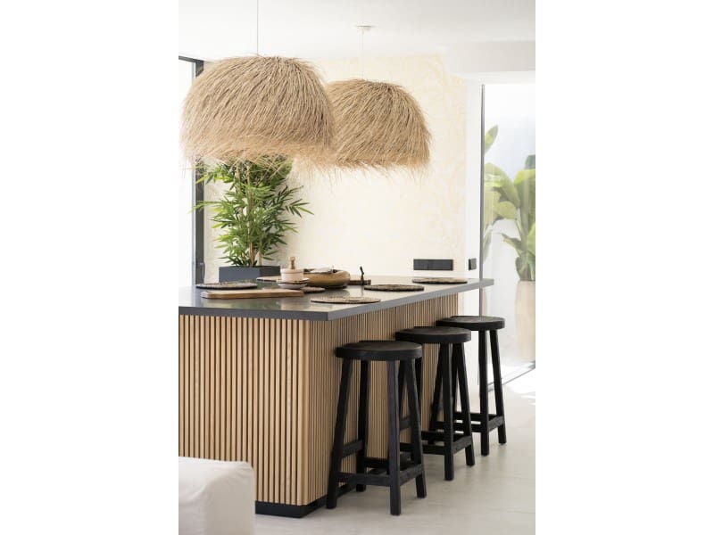 2 soveværelse Lejlighed til salg i Fuengirola med swimmingpool - € 695.000 (Ref: 9557905)