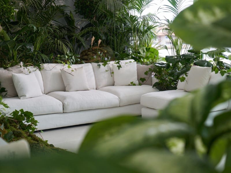 2 soveværelse Lejlighed til salg i Fuengirola med swimmingpool - € 695.000 (Ref: 9557905)