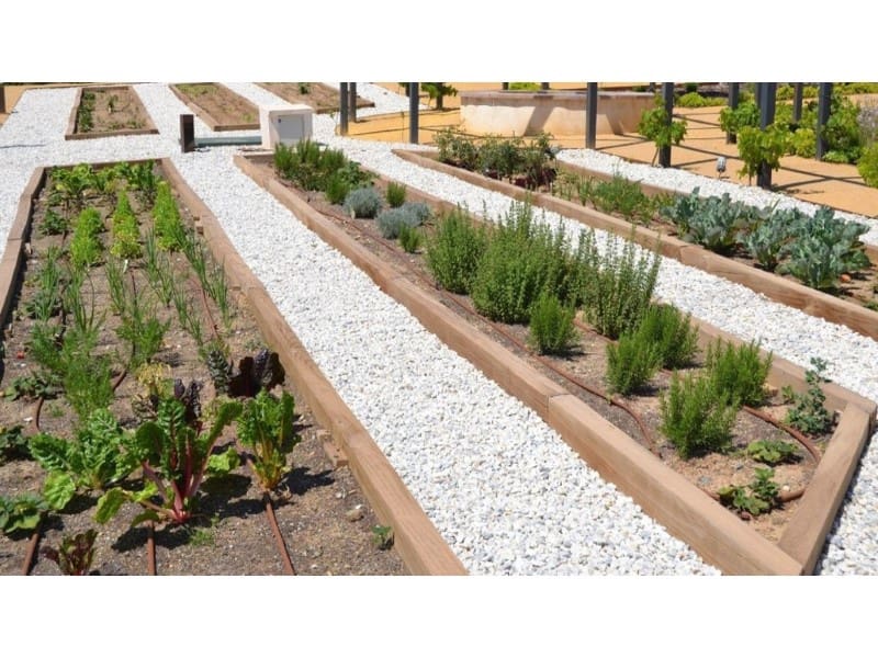 2 soveværelse Lejlighed til salg i Fuengirola med swimmingpool - € 695.000 (Ref: 9557905)