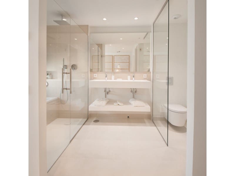 3 soveværelse Lejlighed til salg i Fuengirola med swimmingpool - € 950.000 (Ref: 9557906)