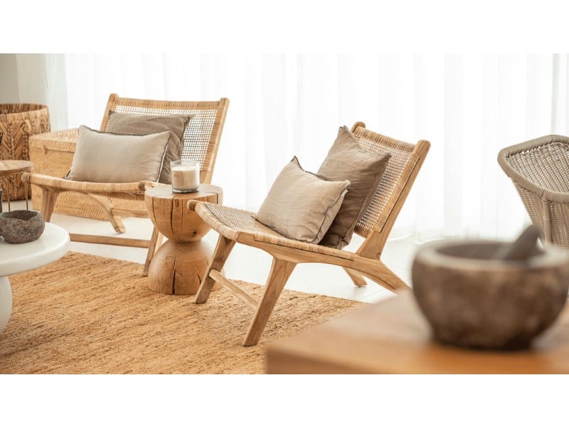 3 soveværelse Lejlighed til salg i Fuengirola med swimmingpool - € 950.000 (Ref: 9557906)