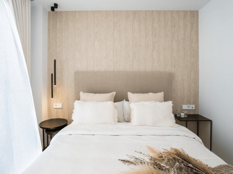 3 soveværelse Lejlighed til salg i Fuengirola med swimmingpool - € 950.000 (Ref: 9557906)