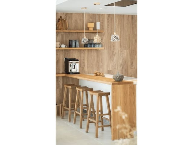 3 soveværelse Lejlighed til salg i Centro ciudad, Fuengirola med swimmingpool - € 950.000 (Ref: 9557906)