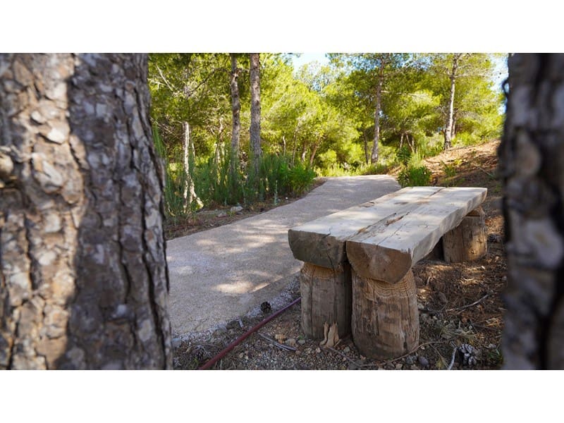 3 soveværelse Lejlighed til salg i Fuengirola med swimmingpool - € 950.000 (Ref: 9557906)