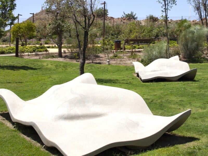 3 soveværelse Lejlighed til salg i Fuengirola med swimmingpool - € 950.000 (Ref: 9557906)