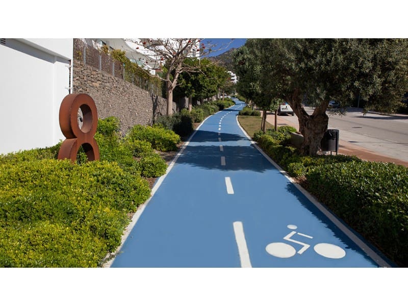 3 soveværelse Lejlighed til salg i Fuengirola med swimmingpool - € 950.000 (Ref: 9557906)