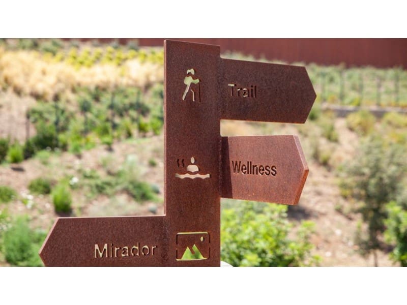 3 soveværelse Lejlighed til salg i Fuengirola med swimmingpool - € 950.000 (Ref: 9557906)