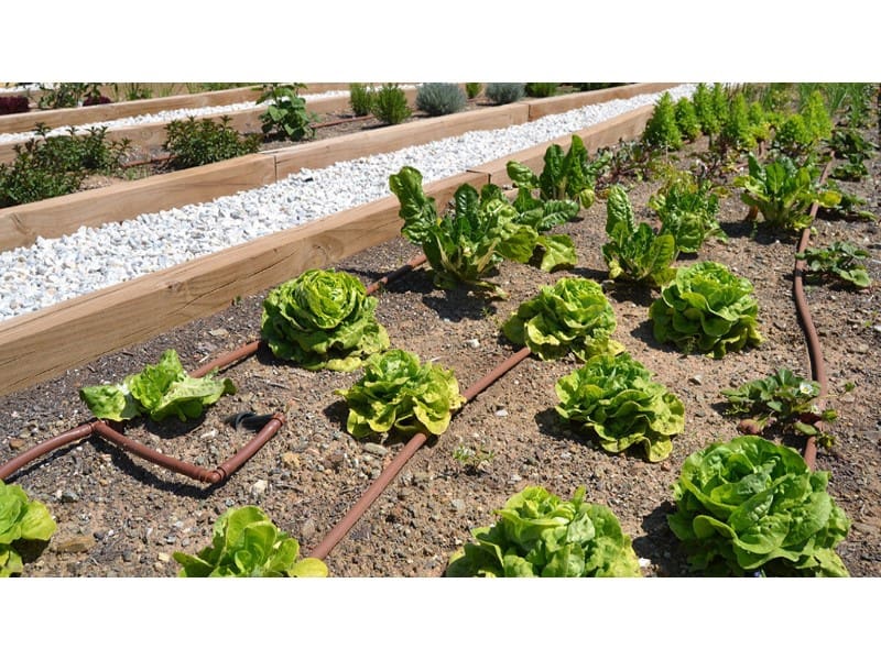 3 soveværelse Lejlighed til salg i Fuengirola med swimmingpool - € 950.000 (Ref: 9557906)