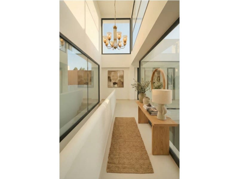 5 bedroom Villa for sale in Mijas Costa with pool garage - € 2,548,000 (Ref: 9568539)