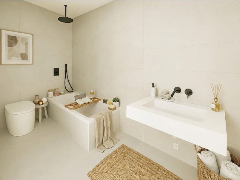 5 bedroom Villa for sale in Mijas Costa with pool garage - € 2,548,000 (Ref: 9568539)