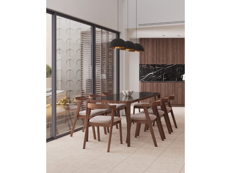 2 sypialnia Apartament na sprzedaż w New Golden Mile z basenem - 705 000 € (Ref: 9568553)