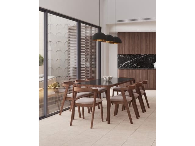 2 sypialnia Apartament na sprzedaż w Los Llanos, Estepona z basenem - 705 000 € (Ref: 9568553)