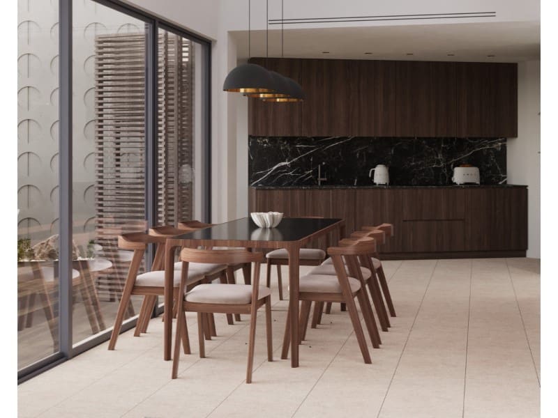 2 sypialnia Apartament na sprzedaż w New Golden Mile z basenem - 705 000 € (Ref: 9568553)