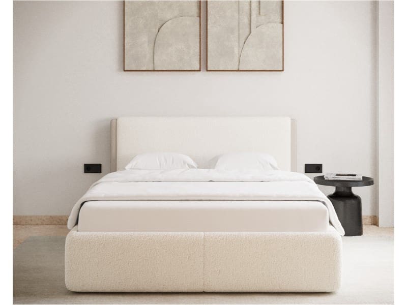 2 sypialnia Apartament na sprzedaż w New Golden Mile z basenem - 705 000 € (Ref: 9568553)