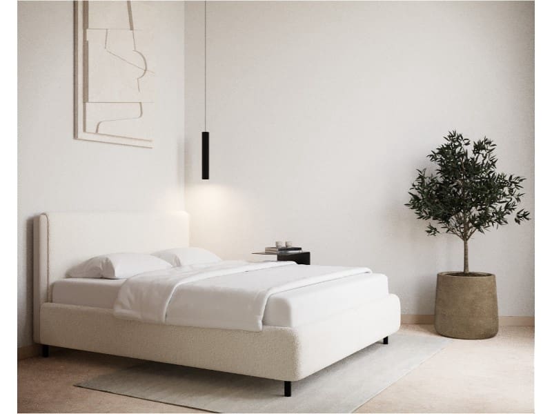 2 sypialnia Apartament na sprzedaż w New Golden Mile z basenem - 705 000 € (Ref: 9568553)