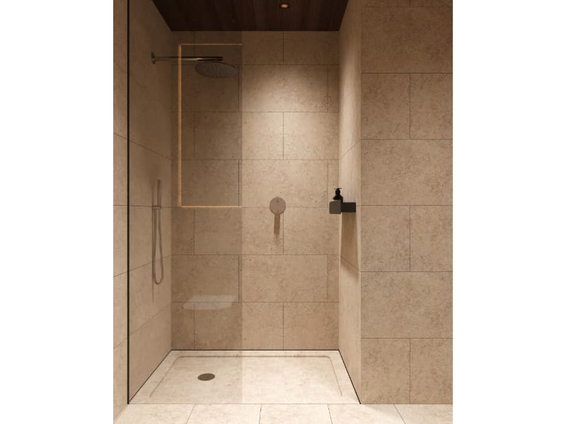 2 sypialnia Apartament na sprzedaż w New Golden Mile z basenem - 705 000 € (Ref: 9568553)