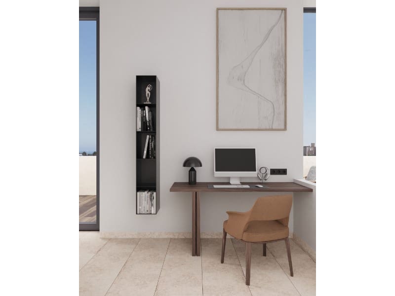 2 sypialnia Apartament na sprzedaż w New Golden Mile z basenem - 705 000 € (Ref: 9568553)