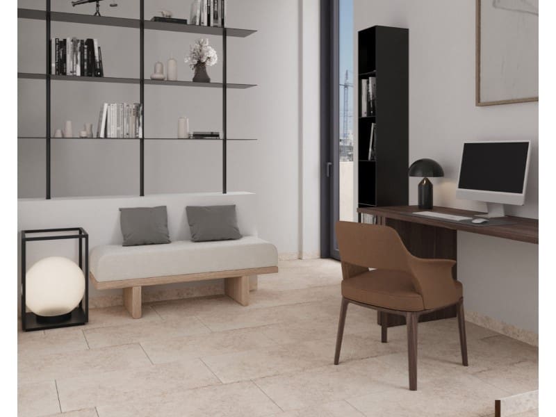 2 sypialnia Apartament na sprzedaż w New Golden Mile z basenem - 705 000 € (Ref: 9568553)