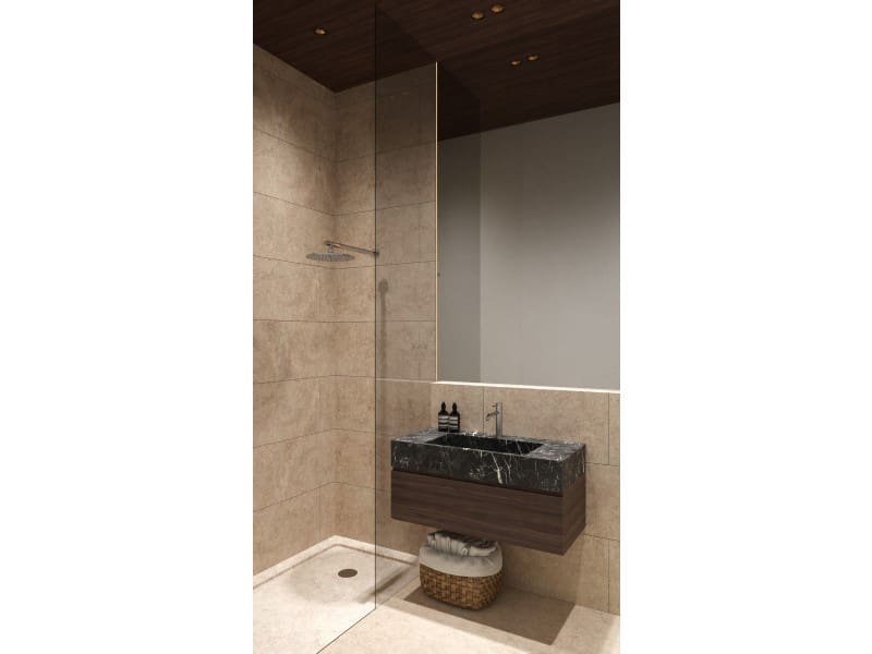 2 sypialnia Apartament na sprzedaż w New Golden Mile z basenem - 705 000 € (Ref: 9568553)