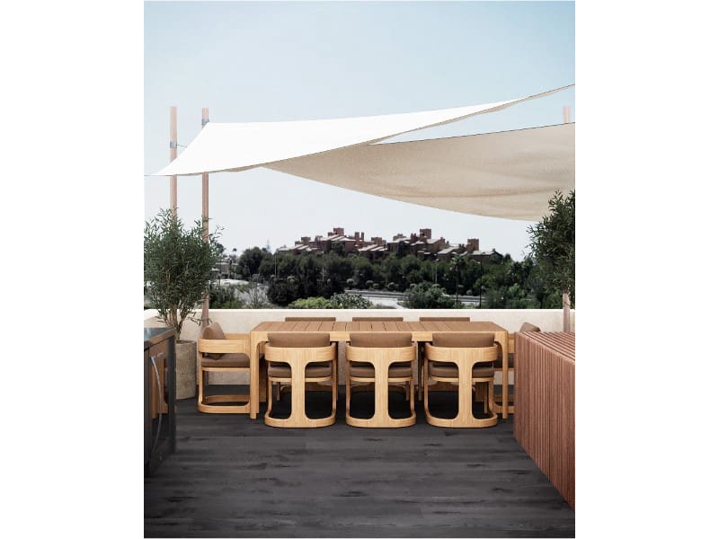 2 sypialnia Apartament na sprzedaż w New Golden Mile z basenem - 705 000 € (Ref: 9568553)