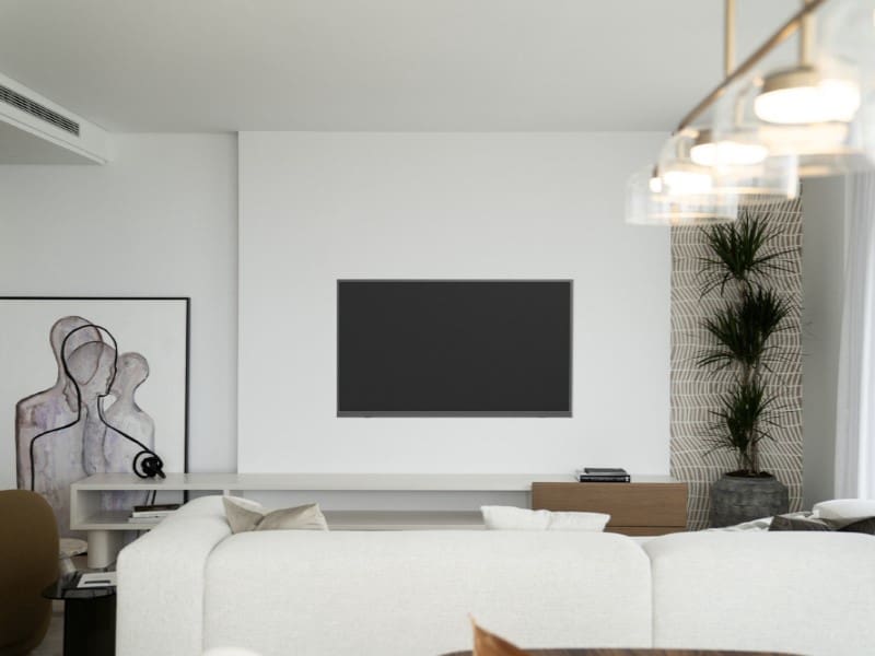 3 sypialnia Apartament na sprzedaż w La Quinta z basenem garażem - 1 199 000 € (Ref: 9568559)