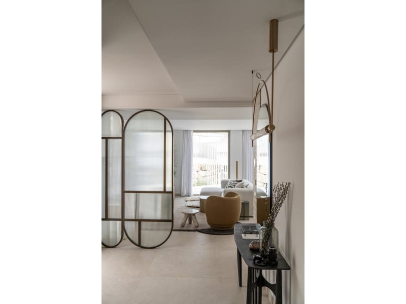 3 sypialnia Apartament na sprzedaż w La Quinta z basenem garażem - 1 199 000 € (Ref: 9568559)