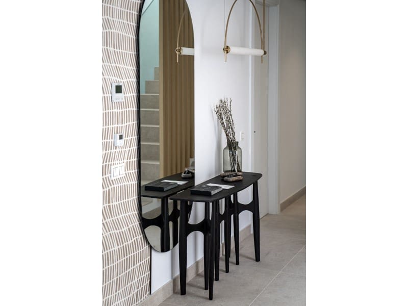 3 sypialnia Apartament na sprzedaż w La Quinta z basenem garażem - 1 199 000 € (Ref: 9568559)