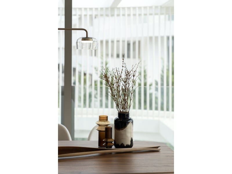 3 sypialnia Apartament na sprzedaż w La Quinta z basenem garażem - 1 199 000 € (Ref: 9568559)