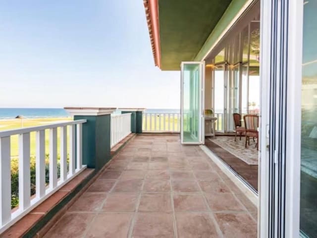 4 soverom Villa til leie i San Pedro de Alcantara, Marbella med svømmebasseng garasje - € 11 000 (Ref: 9571436)