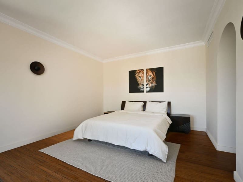 7 soverom Villa til leie i Marbesa med svømmebasseng garasje - € 10 000 (Ref: 9571446)