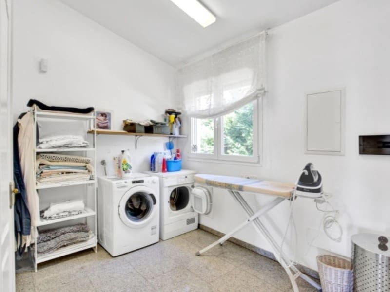 6 soverom Villa til leie i Marbesa med svømmebasseng garasje - € 7 800 (Ref: 9571451)