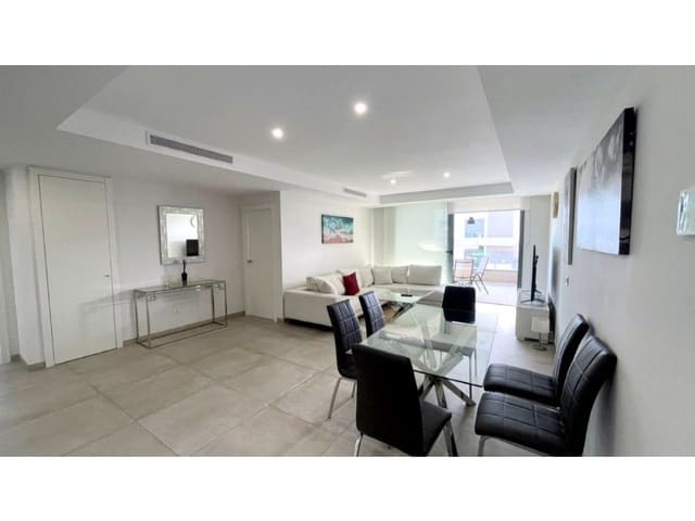 2 soverom Leilighet til leie i Benamara - Atalaya, Estepona - € 2 300 (Ref: 9571456)