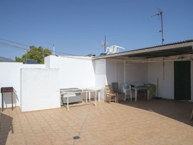 2 camera da letto Villa in vendita in Guadalmina - 1.700.000 € (Rif: 9574895)