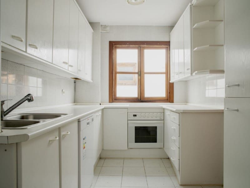 2 camera da letto Villa in vendita in Guadalmina - 1.700.000 € (Rif: 9574895)