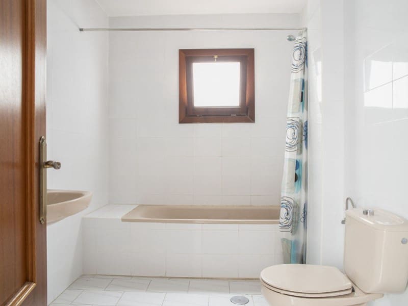 2 camera da letto Villa in vendita in Guadalmina - 1.700.000 € (Rif: 9574895)