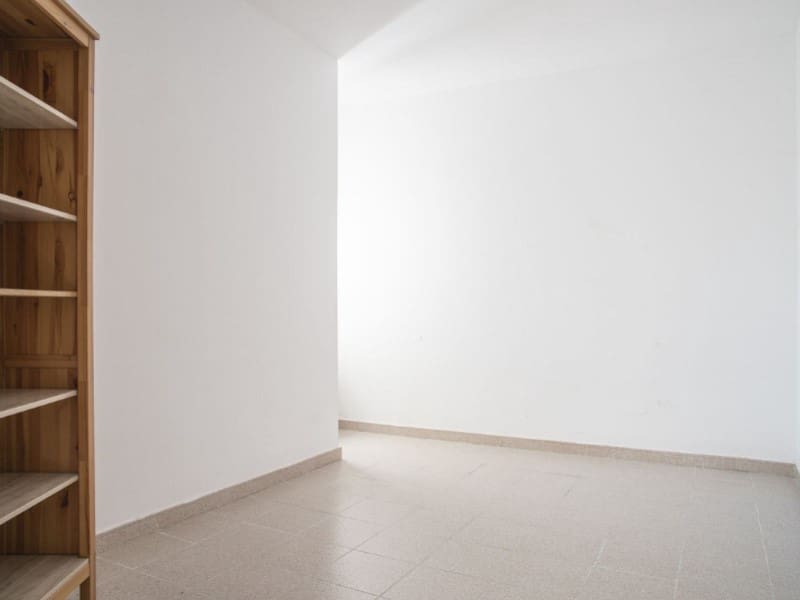 2 camera da letto Villa in vendita in Guadalmina - 1.700.000 € (Rif: 9574895)