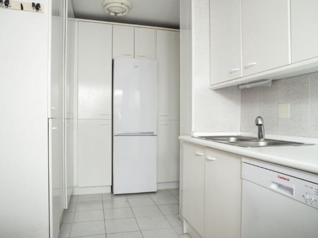 2 camera da letto Villa in vendita in Guadalmina Alta, Marbella - 1.700.000 € (Rif: 9574895)