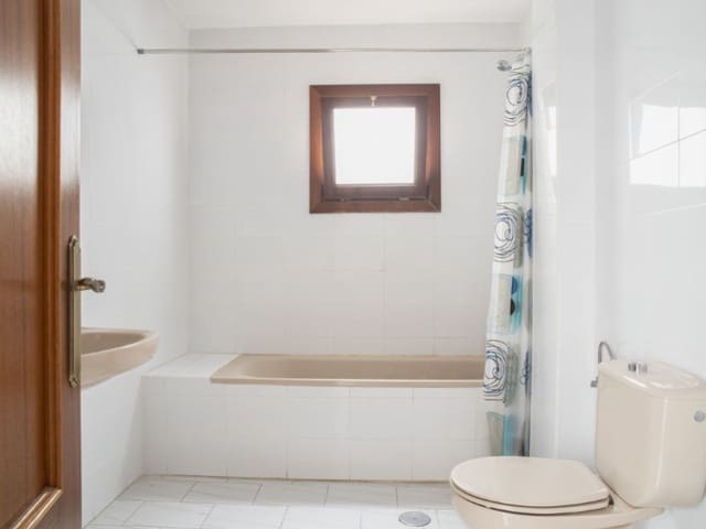 2 camera da letto Villa in vendita in Guadalmina Alta, Marbella - 1.700.000 € (Rif: 9574895)