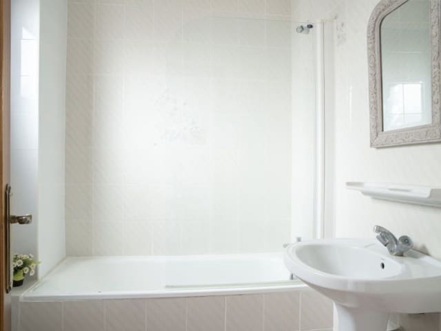 2 camera da letto Villa in vendita in Guadalmina Alta, Marbella - 1.700.000 € (Rif: 9574895)