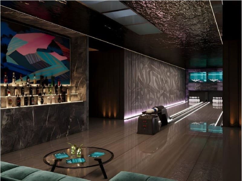 5 bedroom Villa for sale in Benahavis with pool garage - € 3,500,000 (Ref: 9574896)