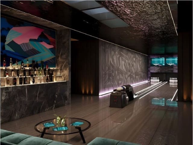 5 bedroom Villa for sale in Montemayor - Marbella Club, Benahavís with pool garage - € 3,500,000 (Ref: 9574896)