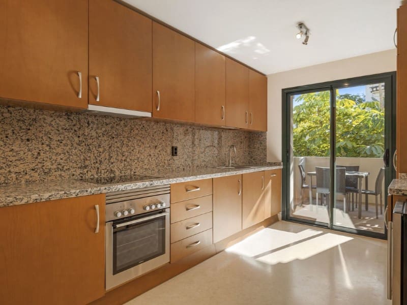 2 quarto Apartamento para venda em Benahavis com piscina - 549 500 € (Ref: 9574898)