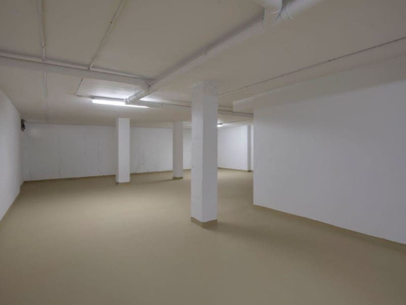 4 Zimmer Villa zu verkaufen in Benahavis mit Pool - 1.050.000 € (Ref: 9574899)