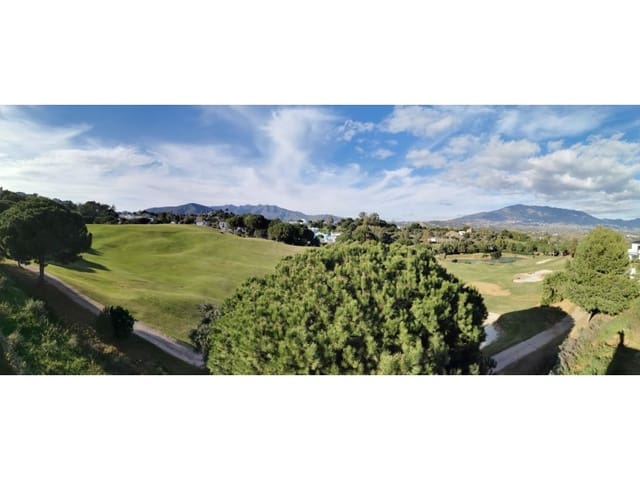 6 soverom Villa til salgs i La Cala Golf - Lagar Martell, Mijas med svømmebasseng garasje - € 1 100 000 (Ref: 9574900)