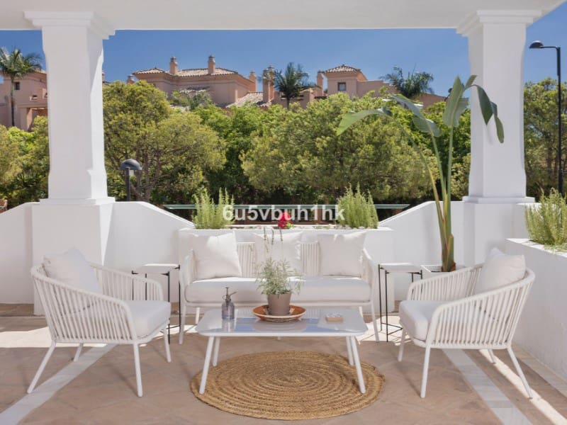 3 camera da letto Appartamento in vendita in Atalaya-Isdabe con piscina - 725.000 € (Rif: 9574903)