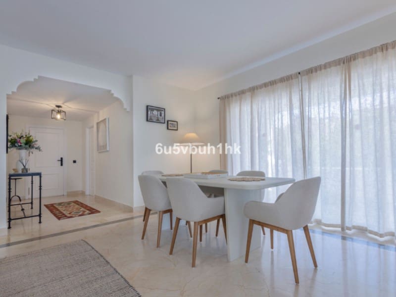 3 camera da letto Appartamento in vendita in Atalaya-Isdabe con piscina - 725.000 € (Rif: 9574903)
