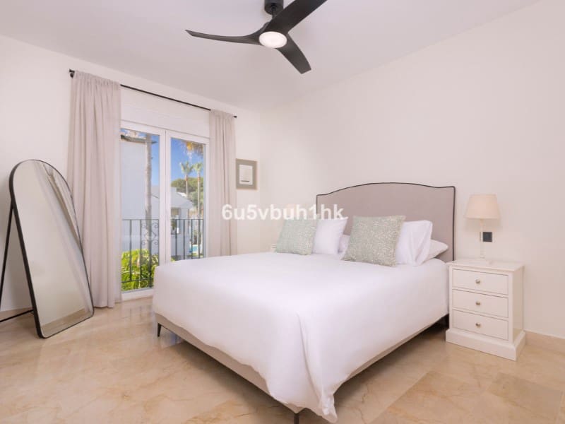 3 camera da letto Appartamento in vendita in Atalaya-Isdabe con piscina - 725.000 € (Rif: 9574903)