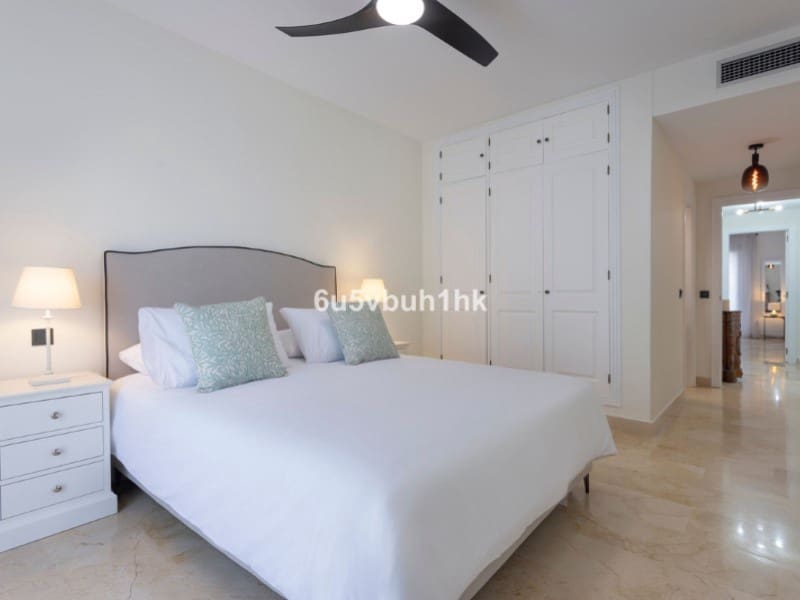 3 camera da letto Appartamento in vendita in Atalaya-Isdabe con piscina - 725.000 € (Rif: 9574903)