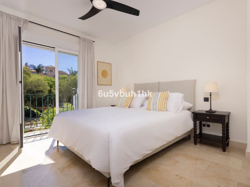 3 camera da letto Appartamento in vendita in Atalaya-Isdabe con piscina - 725.000 € (Rif: 9574903)