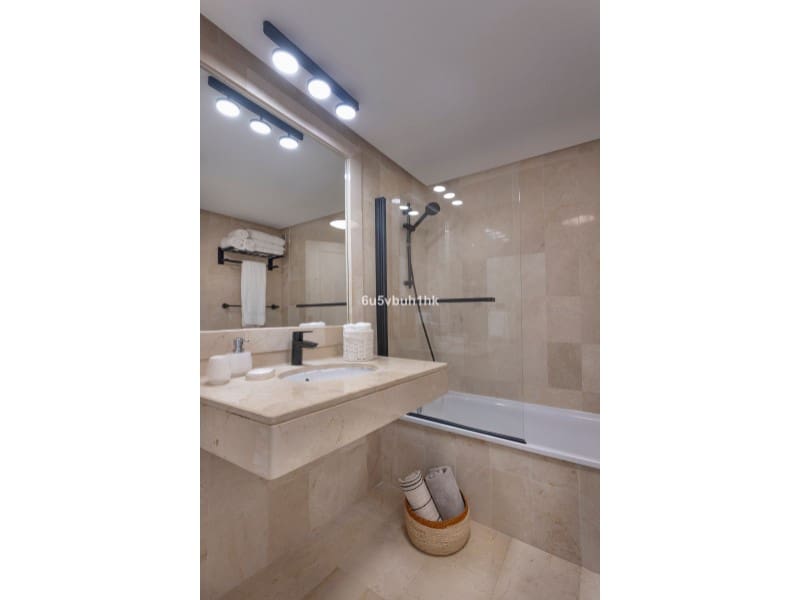 3 camera da letto Appartamento in vendita in Atalaya-Isdabe con piscina - 725.000 € (Rif: 9574903)